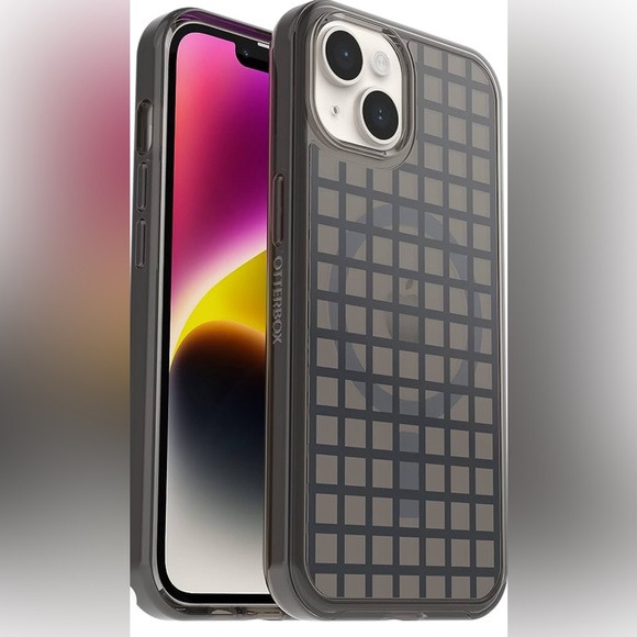 OTTERBOX IPhone case - Picture 1 of 2